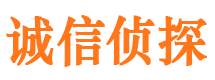 八道江诚信私家侦探公司